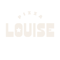 louise_logo-cream-on-transparent-bg